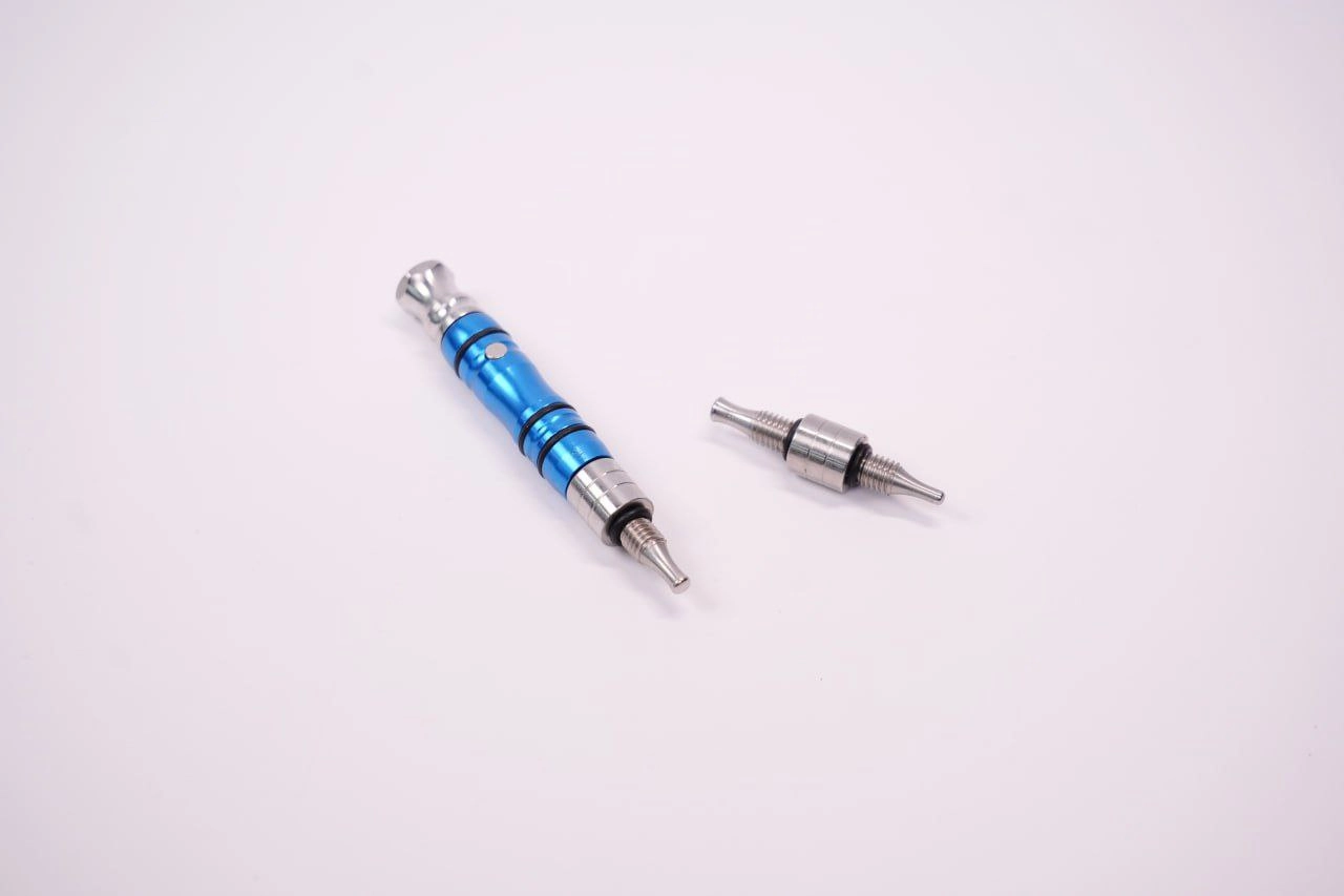 BBM TOOLS Qalamcha Temir Nasadkali sotib olish