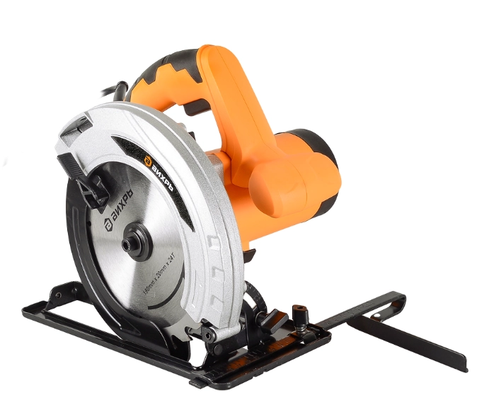 Vihr DP-190/1800 disksimon arrasi sotib olish