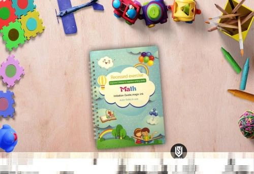 Recessed exercise в Узбекистане