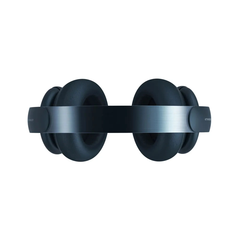 Anker Soundcore Life Q35 ko'k simsiz quloqchini xususiyatlar