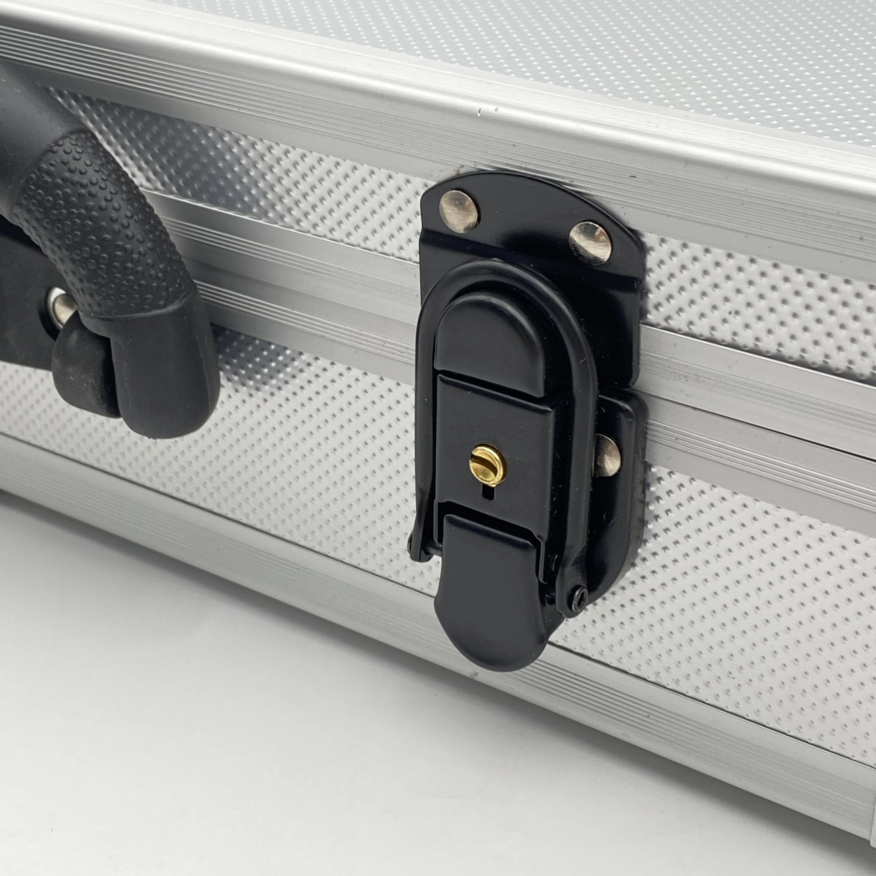 Набор инструментов EPA ENCH-163, 163 инструментов онлайн