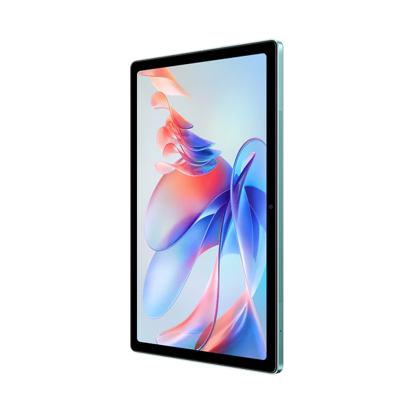 Blackview TAB 11 128 GB yashilrangli Plansheti bo'lib to'lash