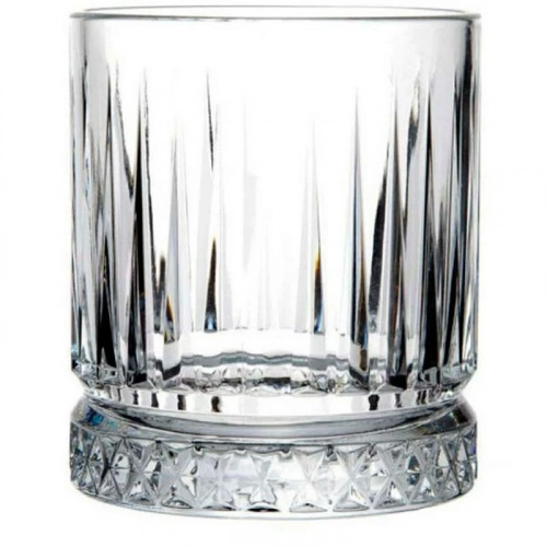 Набор стаканов/стаканы Pasabahce 520004 4х355мл недорого