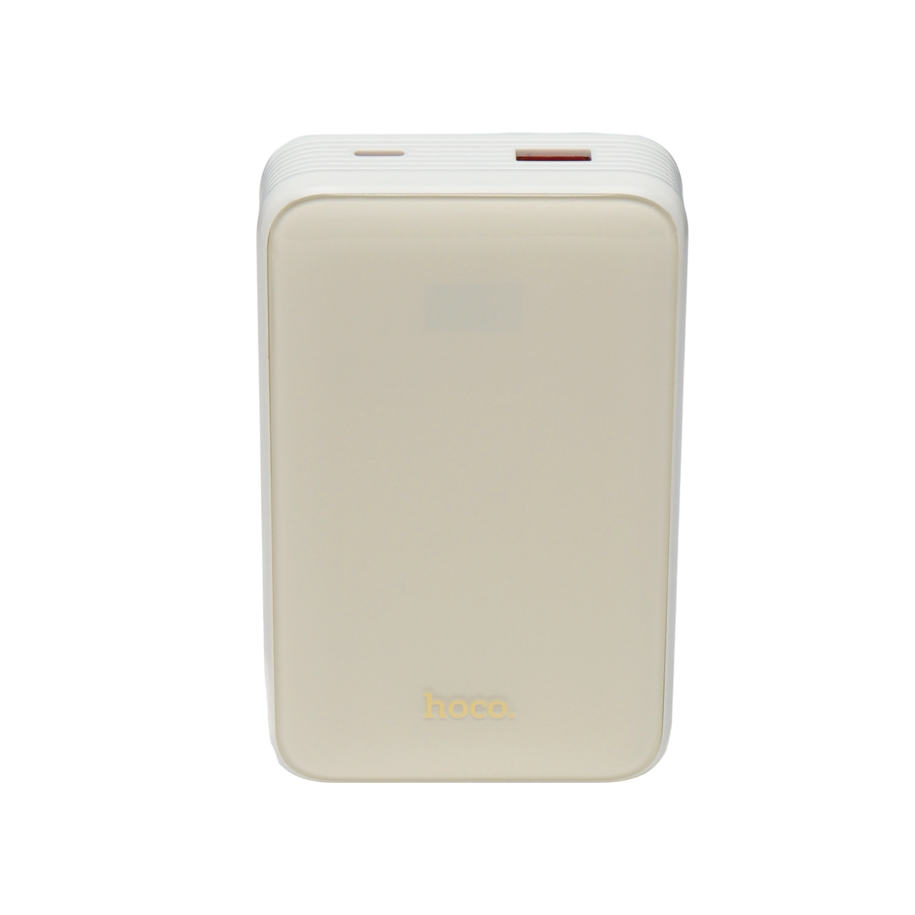 Внешний аккумлятор Hoco Q21A 20000 mAh недорого