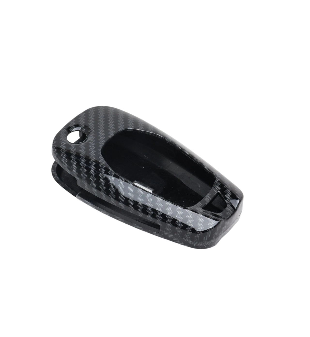 Cobalt uchun karbonli g'ilof O'zbekistonda