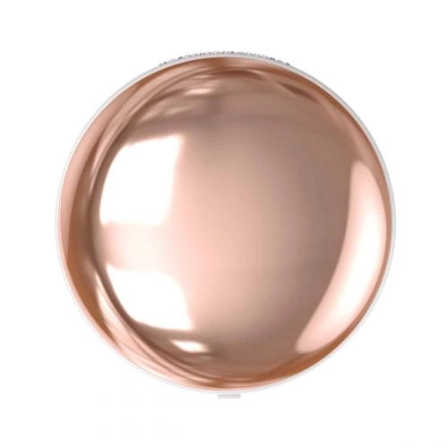 Baseus Spongebob Double-Sided (Rose) qo‘l isitgichi arzon