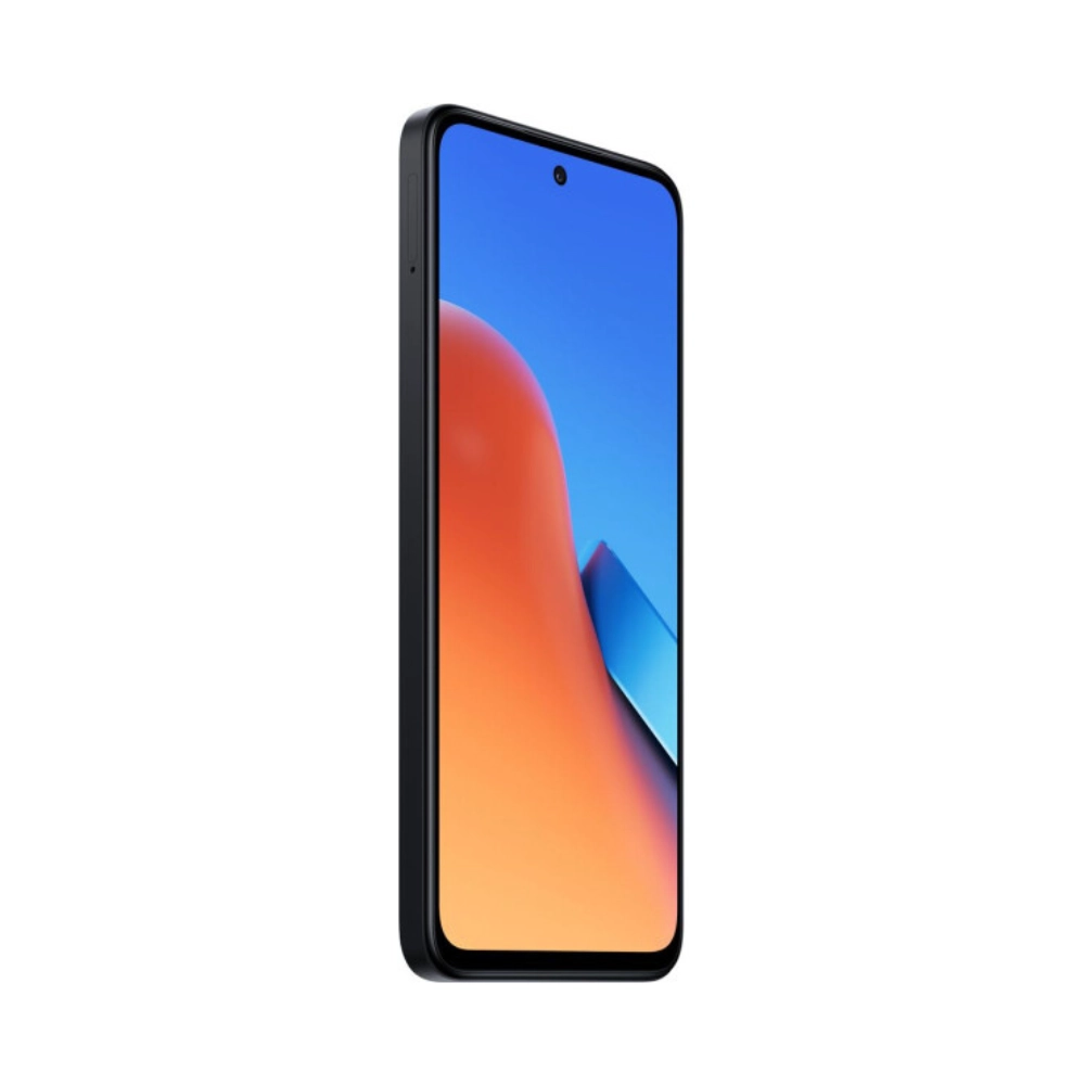 Xiaomi Redmi 12 8/256GB Black Smartfoni onlayn