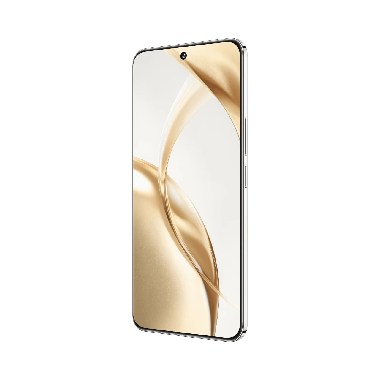 Смартфон HONOR 200 12/512 GB Белый цена