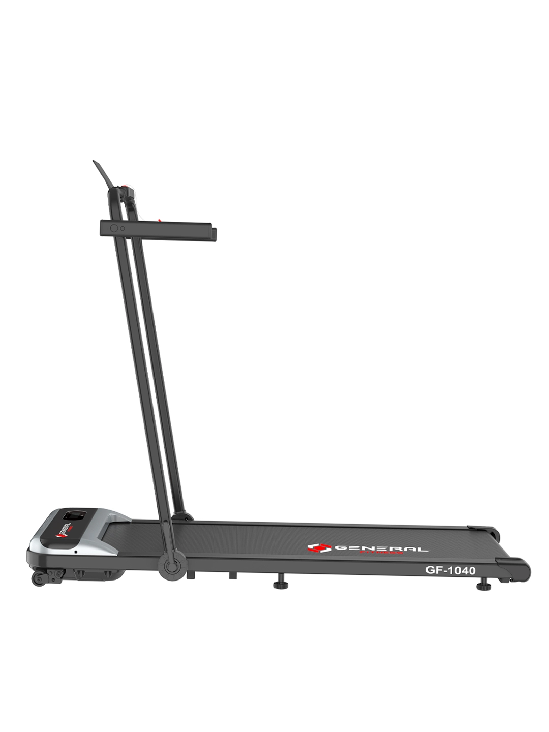 Yugurish yo&lsquo;lagi General Fitness GF-1040 onlayn