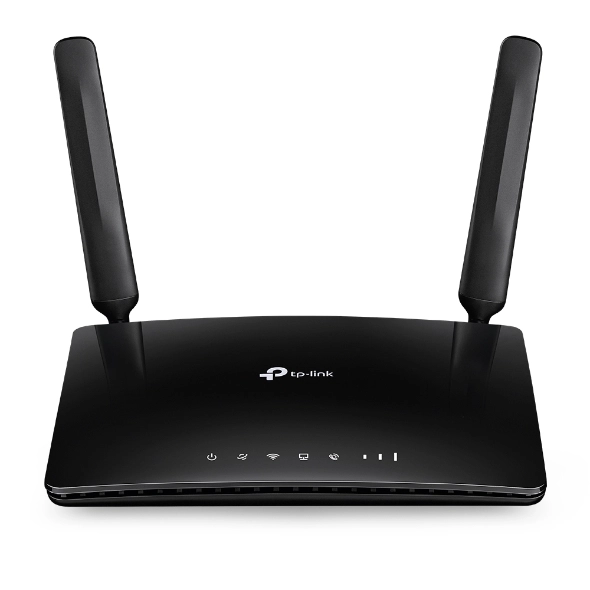 Wi-Fi роутер TP-LINK TL-MR6500V купить