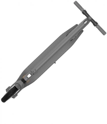 Ninebot Kickscooter E25 elektrosamokati O'zbekistonda