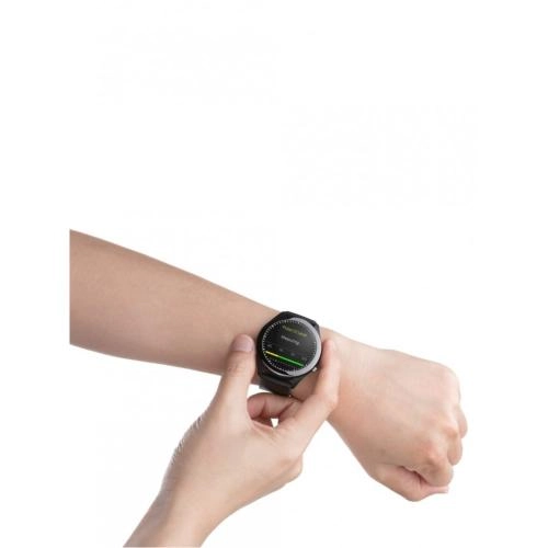 ASUS VivoWatch SP smart-soati onlayn
