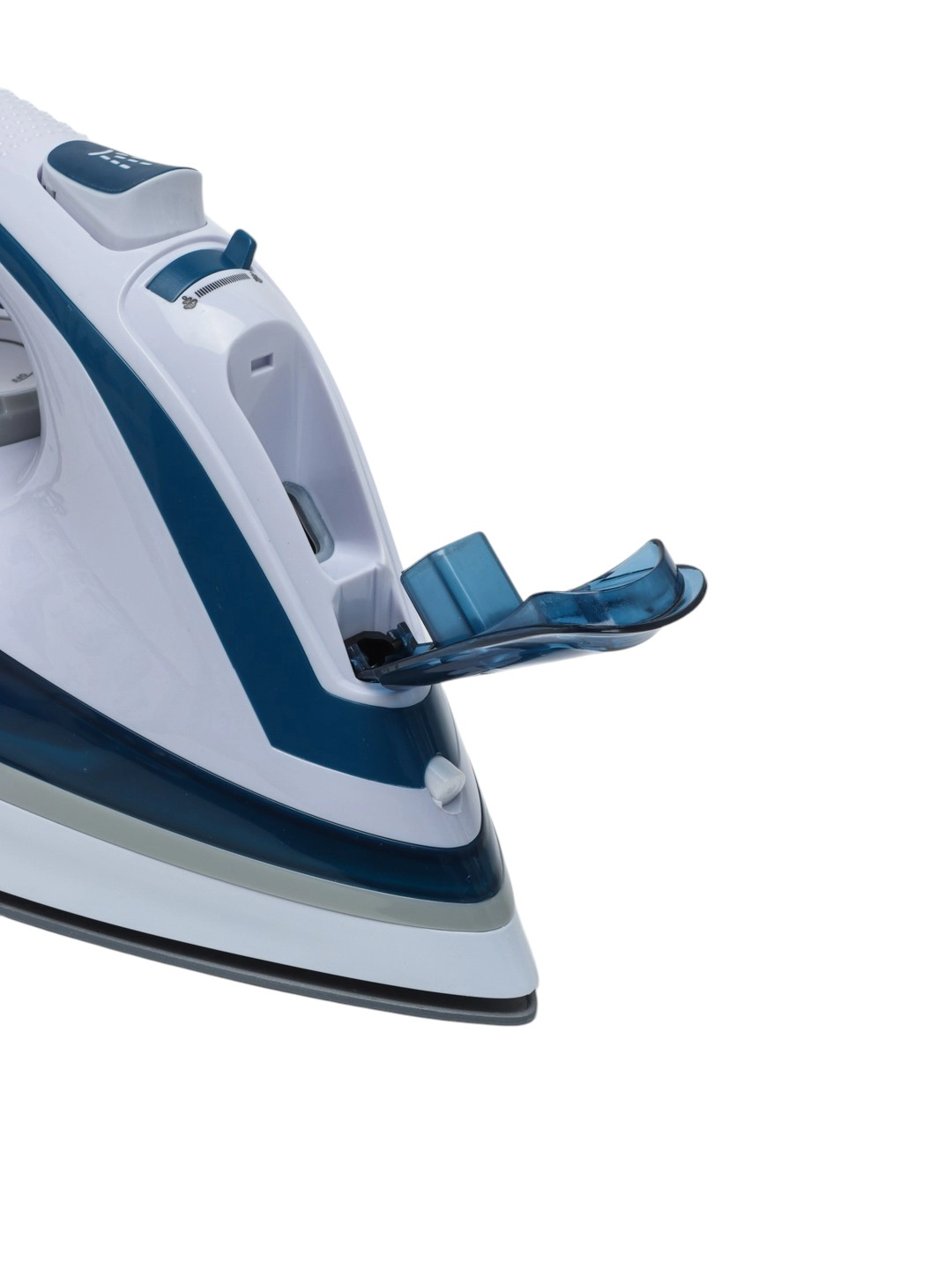 Sonifer SF-9056 Dazmoli oq rang onlayn