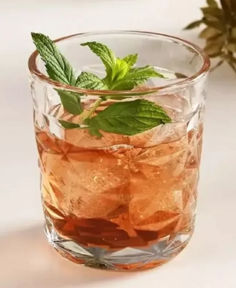 Pasabahce Estrella stakanlar to'plami 305ml 4 dona (520542) yetkazib berish