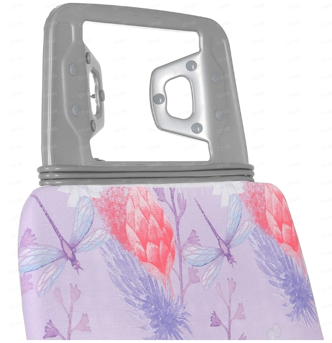 Гладильная доска Nika Н10+/4 цена