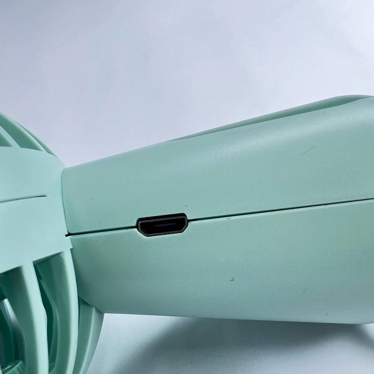 DianDi DD5605 mini-ventilyatori arzon