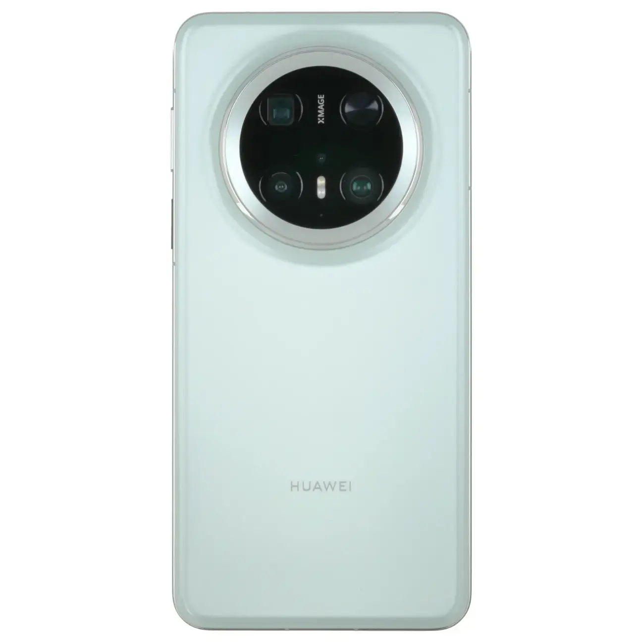 Смартфон Huawei Mate 70 Pro 12/512GB Green рассрочка