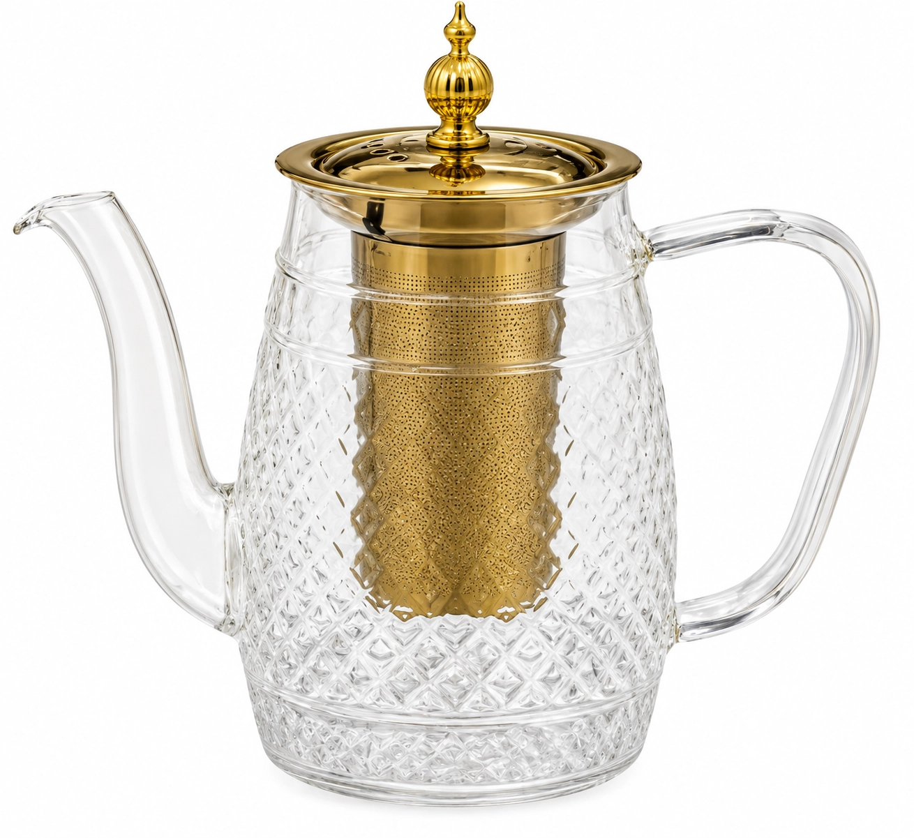 Shishali choynagi 1.2 l sotib olish