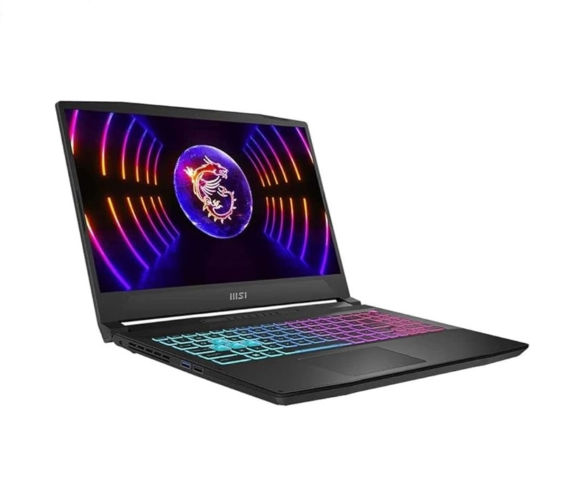 MSI KATANA 15-B13VEK I7-13620H,DDR6 16GB, SSD 512GB, RTX4050 6GB 15.6 MSI KATANA 15-B13VEK I7-13620H,DDR6 16GB, SSD 512GB, RTX4050 6GB 15.6" FHD IPS W11 noutbuki arzon