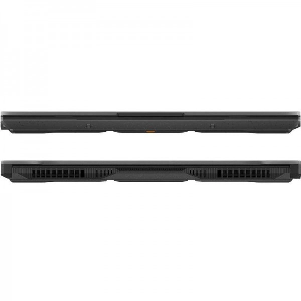 Ноутбук ASUS TUF FX707 I7-13620H 16GB 512GB RTX 4070 8GB 17,3 FHD IPS 240Hz 2K MECHA GRAY онлайн