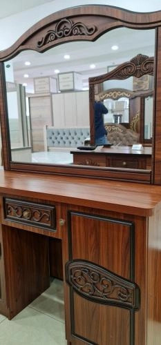 FIONA yotoqxona mebeli sotib olish