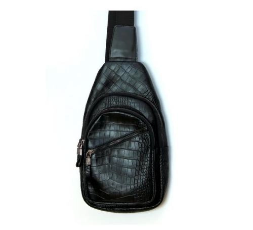 Monza Musofir sumkasi sotib olish