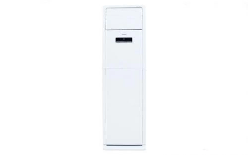 Hofmann Fresh wind 48 ustunli konditsioneri sotib olish