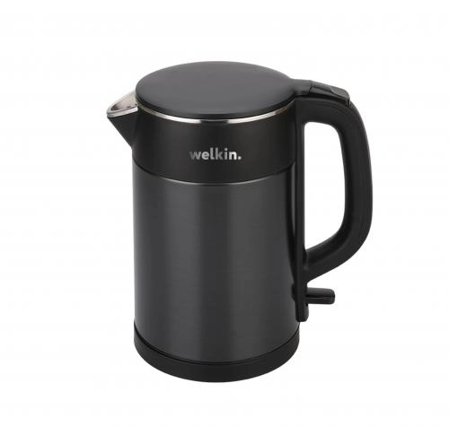 Чайник электрический Welkin Vertex купить