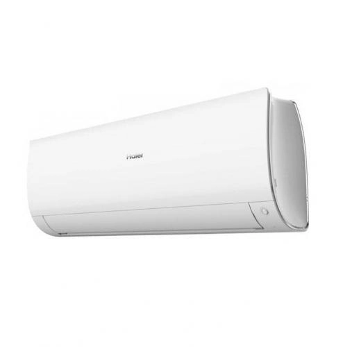 Кондиционер Haier Flexis 12 Inverter (White) купить
