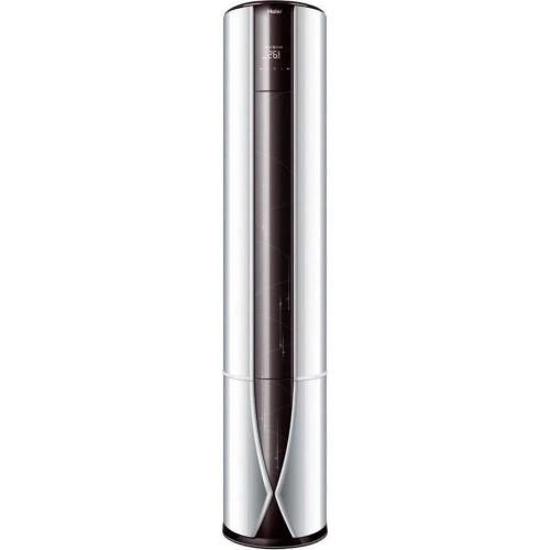 Колонный кондиционер Haier AP24DF1HRA/1U24SE3ERA купить