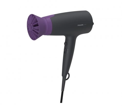 Philips BHD351 feni sotib olish