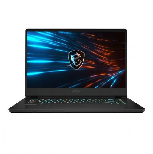 MSI GP66 Leopard 10UE / Intel i7-10870H / DDR4 16GB / SSD 1TB / RTX3060 6GB / 15.6 MSI GP66 Leopard 10UE / Intel i7-10870H / DDR4 16GB / SSD 1TB / RTX3060 6GB / 15.6" FHD 144Hz noutbuki sotib olish
