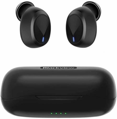 Беспроводные наушники Blackview AirBuds 1 купить