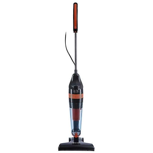 Kitfort KT-525 changyutgichi sotib olish