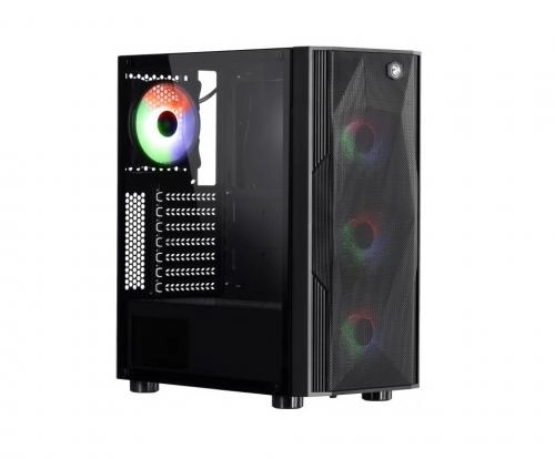 Компьютерный корпус 2E Gaming Falco купить