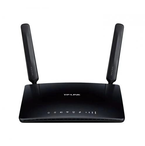 TP-LINK Archer MR400 Wi-Fi routeri sotib olish