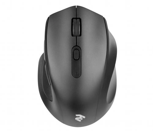 Мышь 2E MF240 WL Black Беспроводная купить
