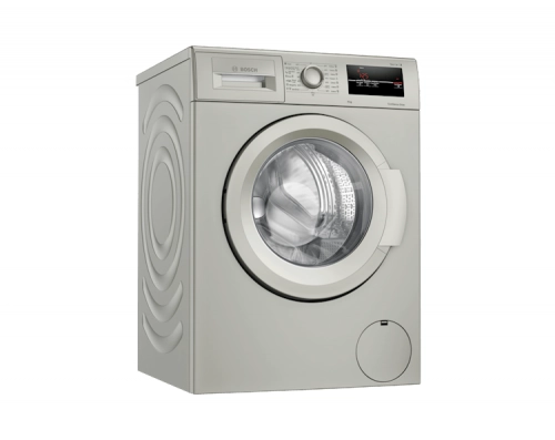 Стиральная машина Bosch WAJ2018SME 8 Кг купить