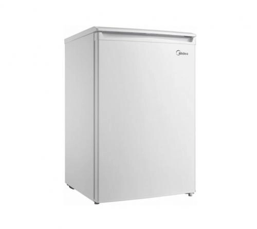 Морозильник Midea MDRD-129FZF01 купить