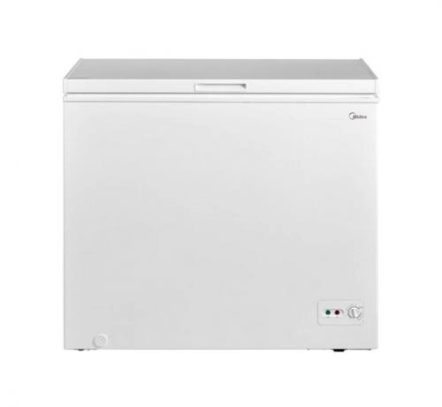 Midea MDRC345FZF01 muzlatish kamerasi sotib olish