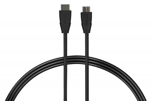 Кабель 2Е HDMI TO HDMI, (AM/AM), 5 М 2EW-1002-5M купить