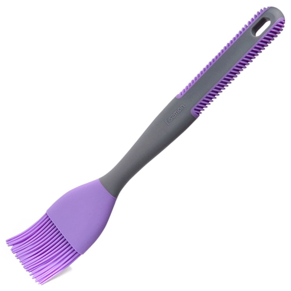 Fissman chotkasi, 30x5 sm (silikon) sotib olish