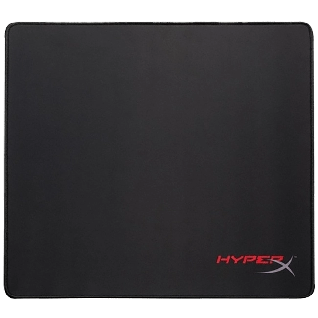 HyperX Fury S Pro Medium kovrigi sotib olish