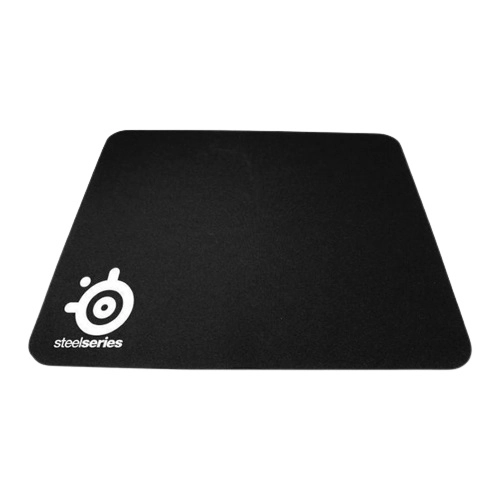 SteelSeries QcK Large kovrigi sotib olish