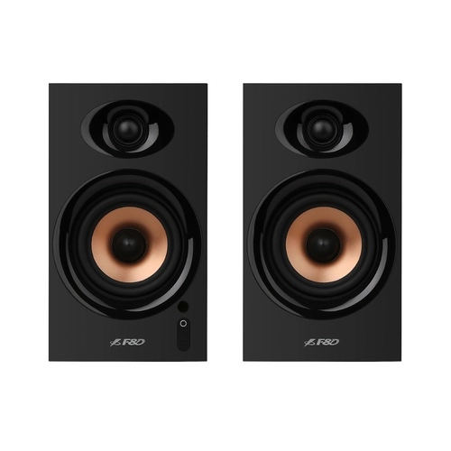 Fenda R23BT akustika tizimi sotib olish