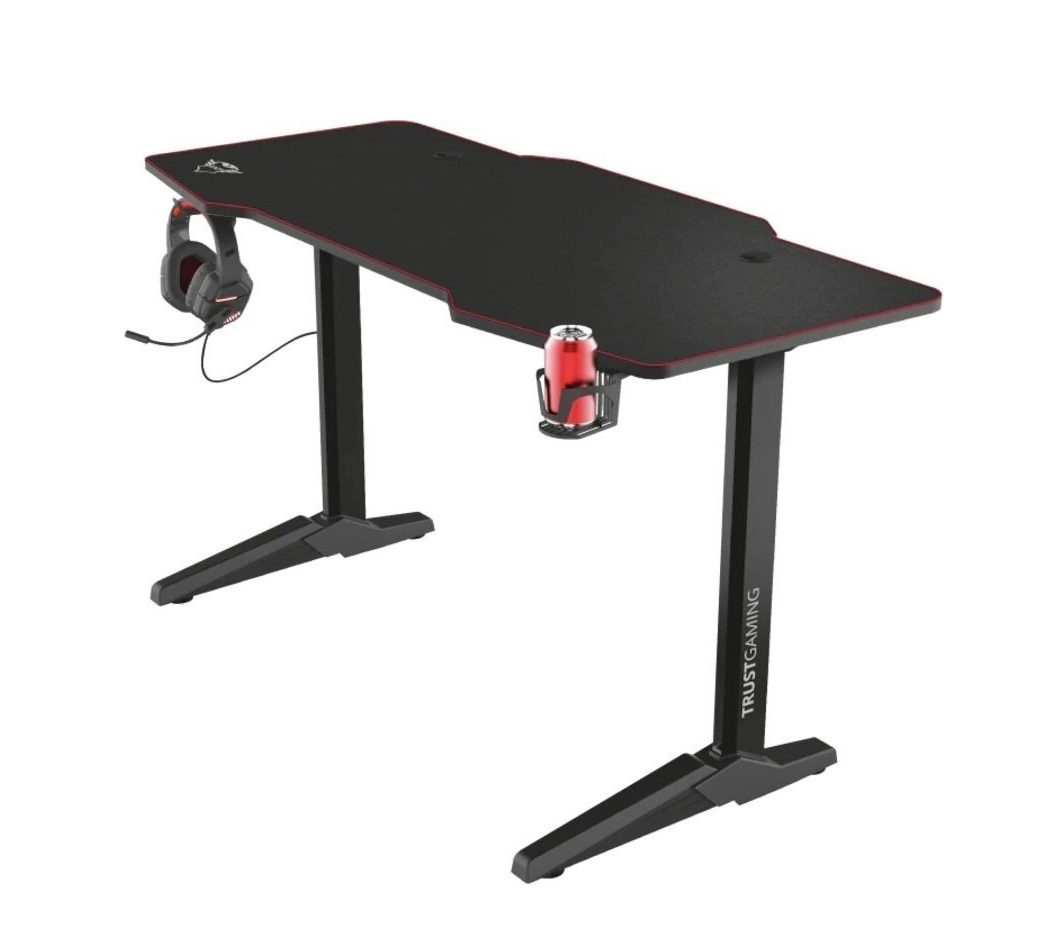 Trust GXT 1175 Imperius XL o'yin stoli sotib olish