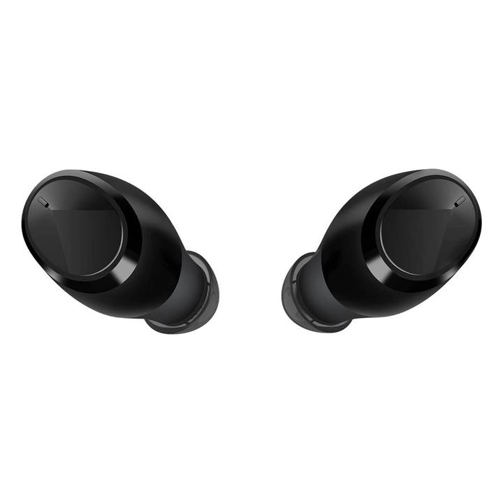 Беспроводные наушники Blackview AirBuds 2 Black купить