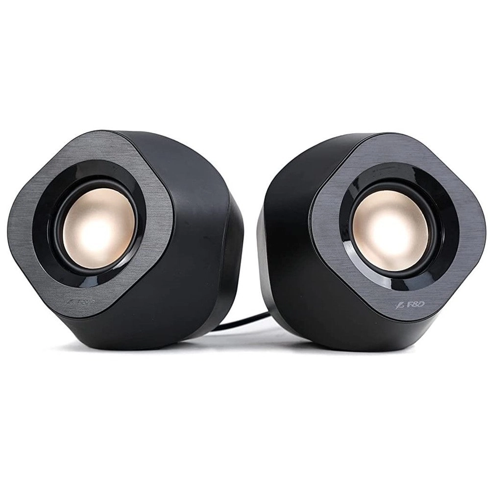 Колонки для компьютера Fenda V720 купить