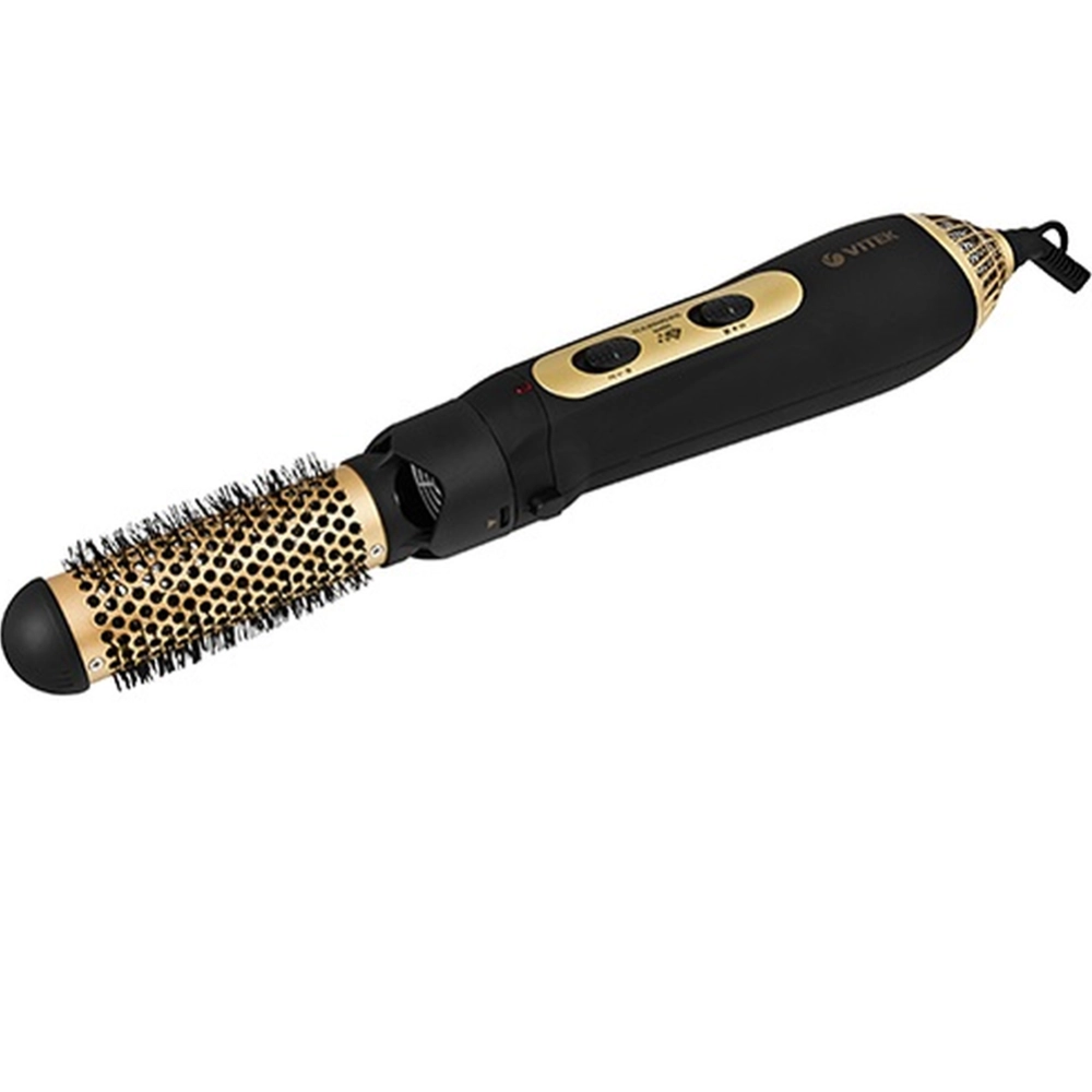 VITEK VT-2296 fen-chotkasi sotib olish