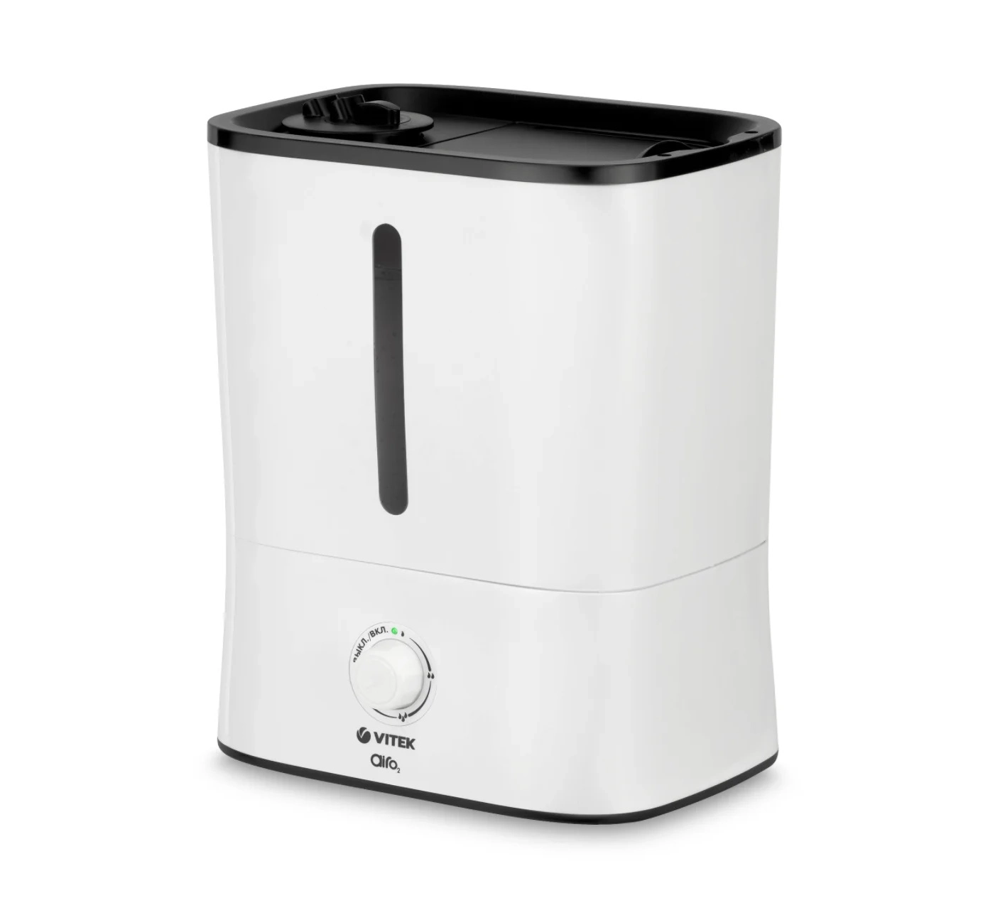 VITEK VT-2347 havo namlagichi sotib olish